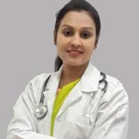 Dr. Richa Pal - Laser Vaginal Tightening Treatment Specialist in Banashankari, Bengaluru, Karnataka 560085, over 15  Years Experience